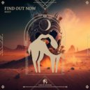 MAXV - Around The World (Original Mix)