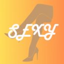 Babes On The Run - Sexy