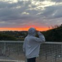 DeaDaniccimo - chaos in my head (Original Mix)