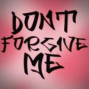 Liqxid - Don\'t forgive me ()