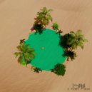 Pogiloy_Pavuk228 - Oasis ()