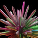 System-K - Rocket Science