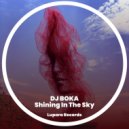 Dj Boka - Shining In The Sky (Original Mix)
