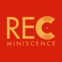 RedVibes - Ready To Rumble