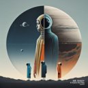 Mr. Shady - El Buho Observa (Original Mix)