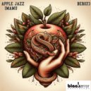 Apple Jazz - Imamu (Original Mix)