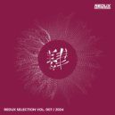 Smyn-T - Energetic