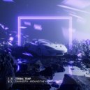 DannZeth - Around The World! (Slowed & Reverb)