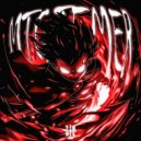 Hiderest - MTG TEMER (SPED UP) (Original Mix)