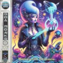 G.O.A Monks - P.L.U.R (Original Mix)