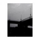 Mayfie - Unveiled (Original Mix)