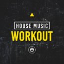 Deep House - Found U (Original Mix)