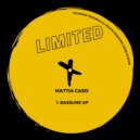 Mattia Caso - Bassline Up