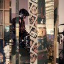 Cru The Dynamic - Take It All to Work ()