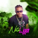 Nata Record & Jou 13 - Nota Liga