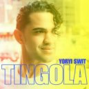Yoryi Swit - Tingola