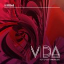 Alfonso Padilla - Vida (Original Mix)