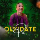 Nata Record & Pitelio RD - Pa Olvidate ()
