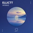Ellictt - Patience ()