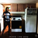 Mars The God & Oppressed Dynasty - Deserveit (feat. Oppressed Dynasty)