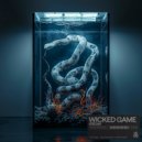 KREAM - Wicked Game (Original Mix)