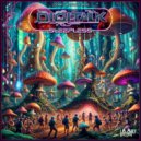 Digitalk - High States