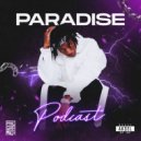 AKSEL - PARADISE #20 ()