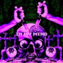 HAT$UNE & DJSTUNNERMANE - In My Mind ()