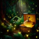 Звук Вокруг - Lullaby for baby ()