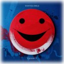 Cherry F - Winter Smile (short version)