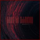d.a.davidov - back to illusion ()