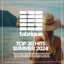 Dave Marquez - My Room (Original Mix)