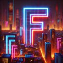 Flowwsy - Blizzard ()