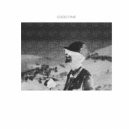 Ice-Bee - good-time ()