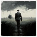 KsenStraw - Long Road ()