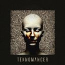 Lentil Moose - Teknomancer ()