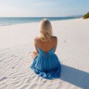 Ольга Пахмутова - Летний день ()