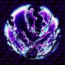 z4ng3tsu - где мой ()