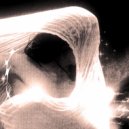 scrum & cm3rttt - Ушла ()