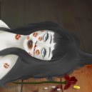 Дождь - Мертвое Диско ()