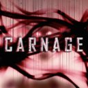 Volkonenkov - Carnage (Massacre Speedup)