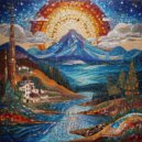 HONEYMAY - Dope mode ()