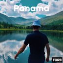 TOR11 - Panama ()