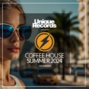 House Explorer - Never Alone