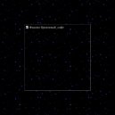 ФДЕЛИО - лама ()