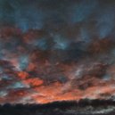 mahowney - dream of you ()