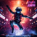 kperon - Jump!!! ()