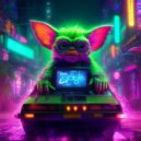 lil lit - party meteor ()