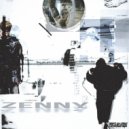 xanти - еще! ()