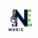Nayem Music - ফুলের মধু